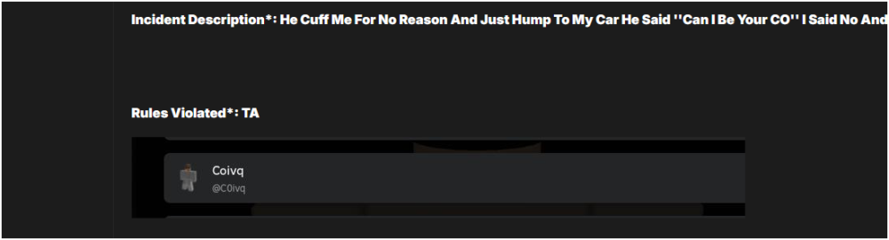 Screenshot 2025-06-13 215040.png