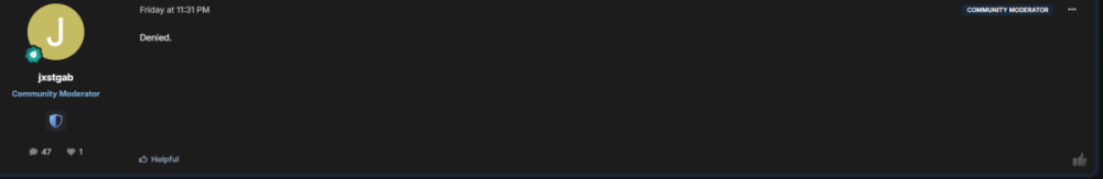 Screenshot 2025-06-17 100029.png