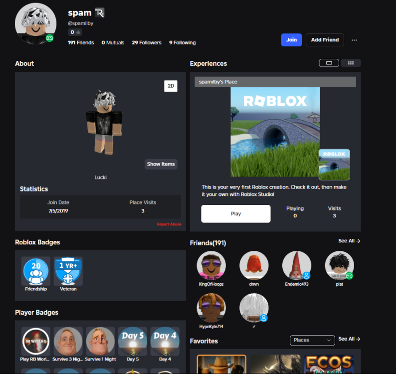 Screenshot 2025-06-20 021442.png