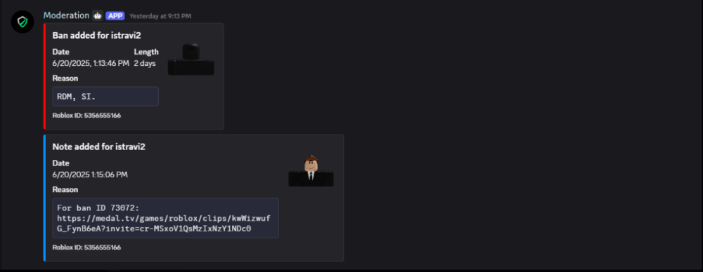Screenshot 2025-06-21 152834.png