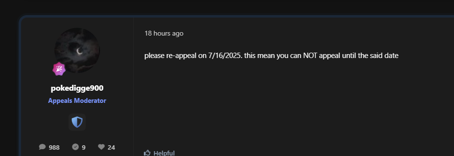 Screenshot 2025-06-21 163759.png