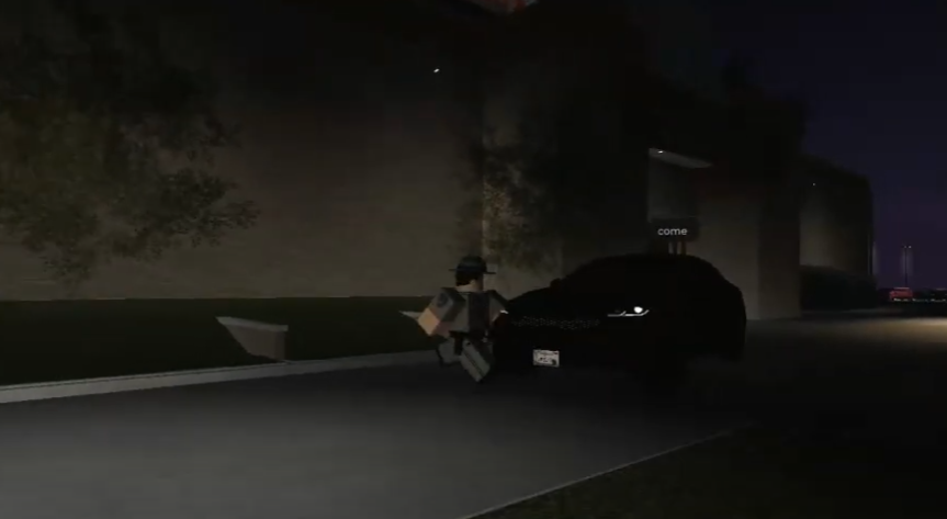 Screenshot 2025-06-24 193701.png