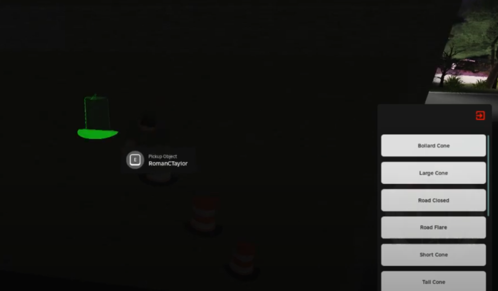Screenshot 2025-06-24 195613.png