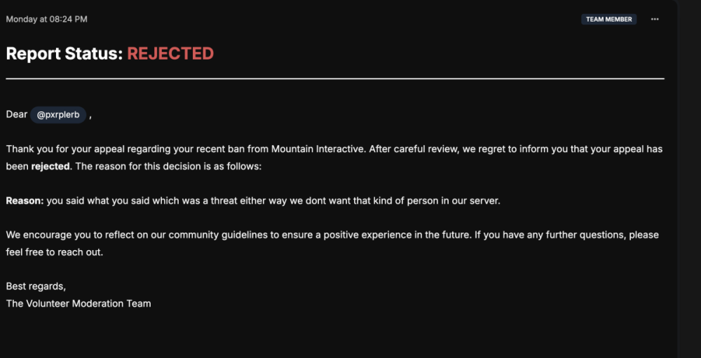 Screenshot 2025-06-26 at 1.41.03 PM.png