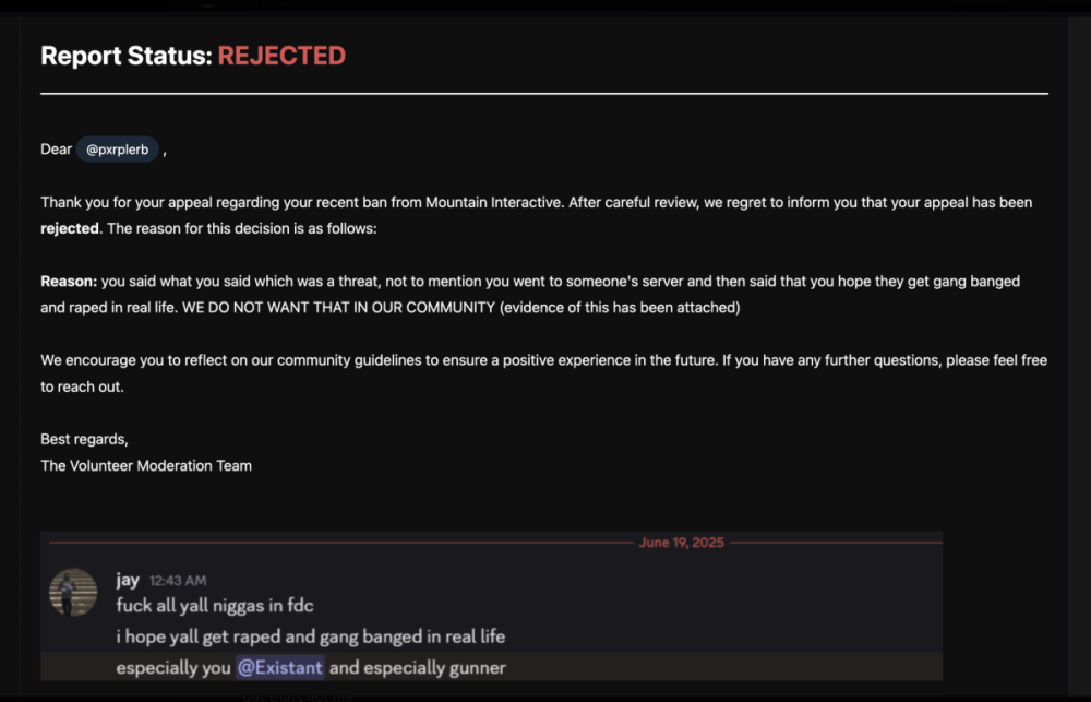 Screenshot 2025-06-26 at 1.41.14 PM.png