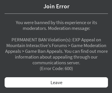 Screenshot2025-06-29012329.png.dad4e7d7d37c7f55dbe3a3bf01acf528.png
