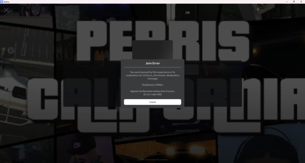Screenshot 2025-06-29 230315.png