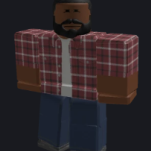 tyrell200014