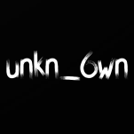 Unkn_6wn