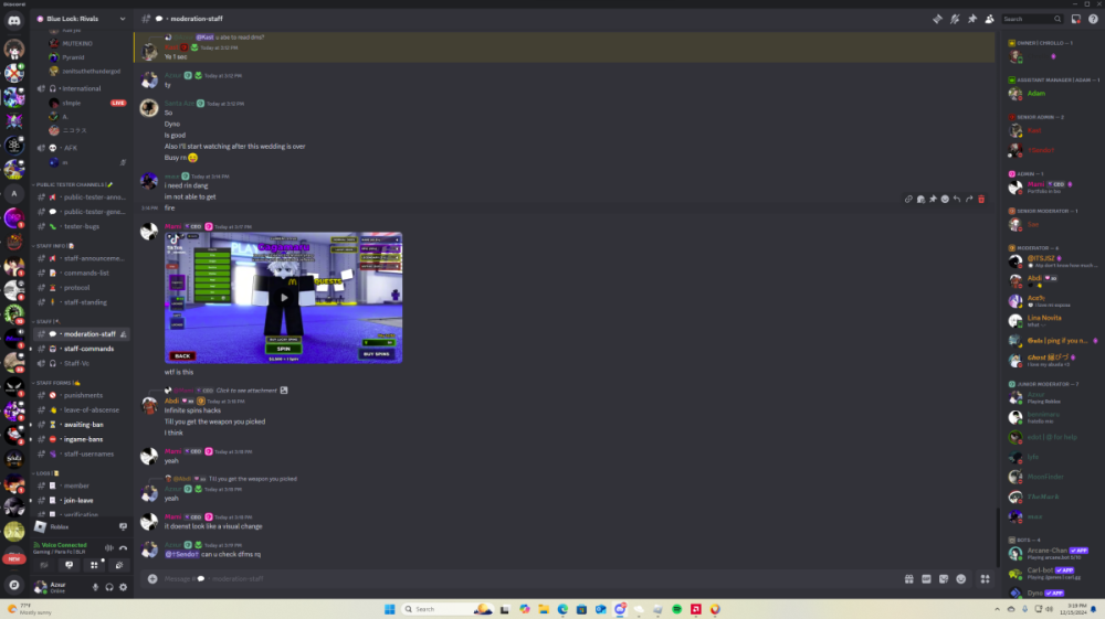 Screenshot_2024-12-15_151949.png