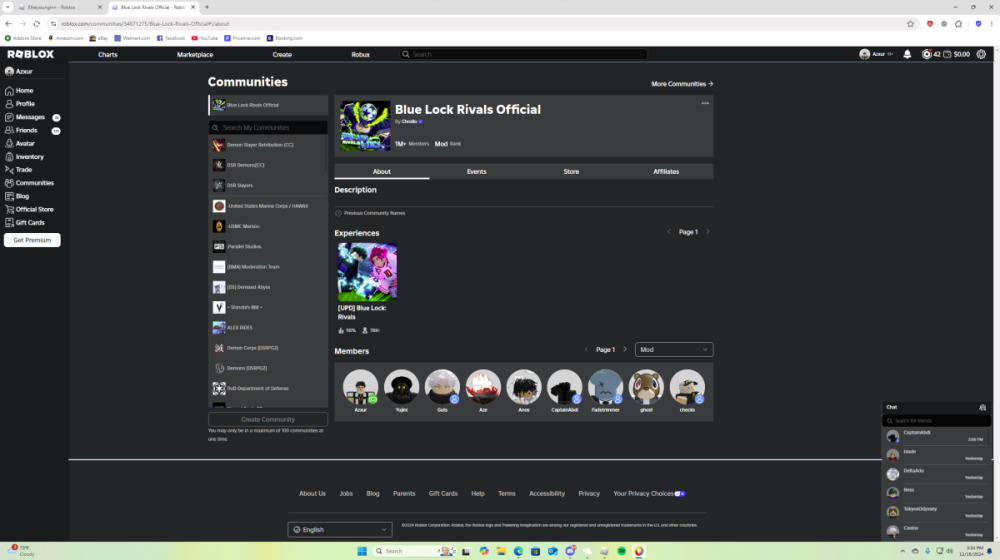 Screenshot_2024-12-16_155420.png