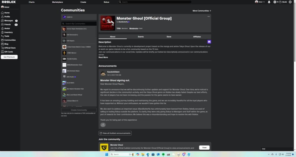 Screenshot_2025-01-02_173950.png