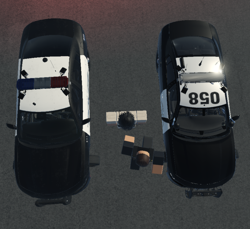 Screenshot_2025-06-16_075229.png