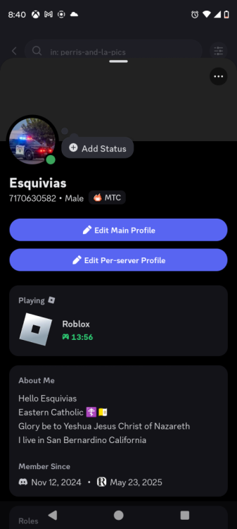 Screenshot_20250617-084056.png