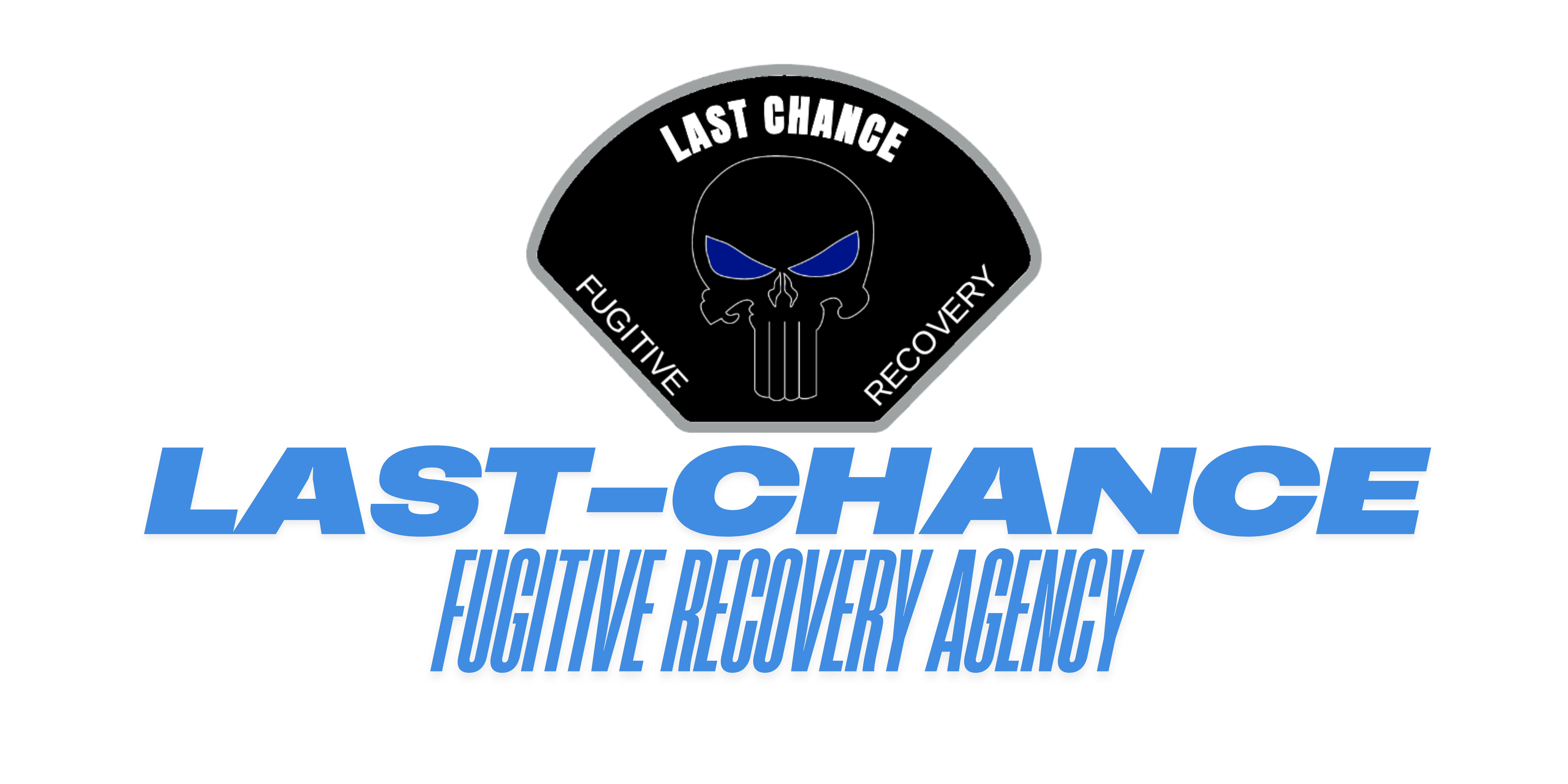 Last-Chance Fugitive Recovery