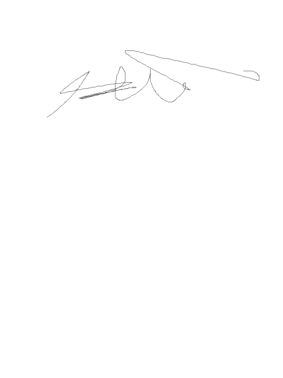 Untitled.png