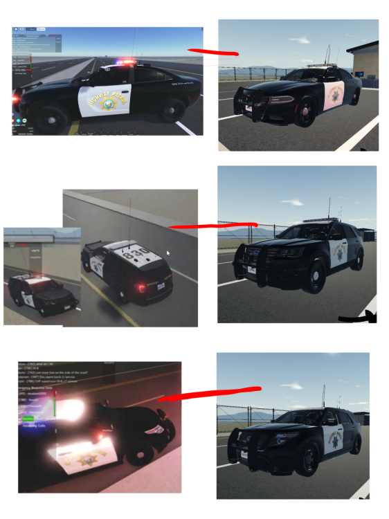 Untitled517.png
