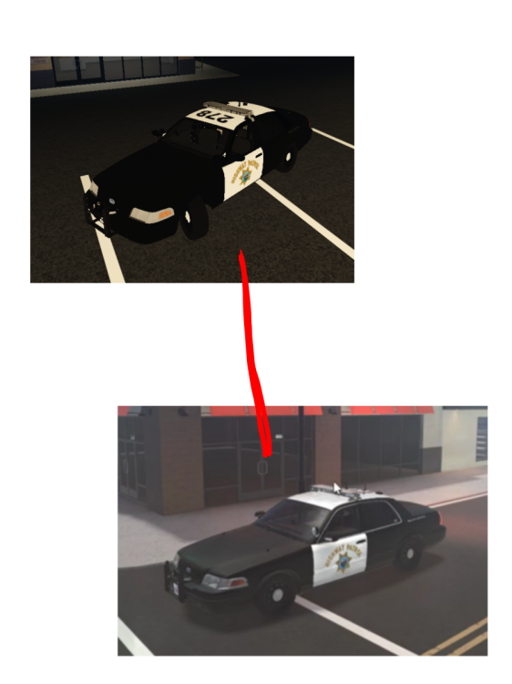 Untitled518.png