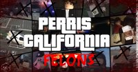 Perris Felons