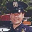NYPD8643411