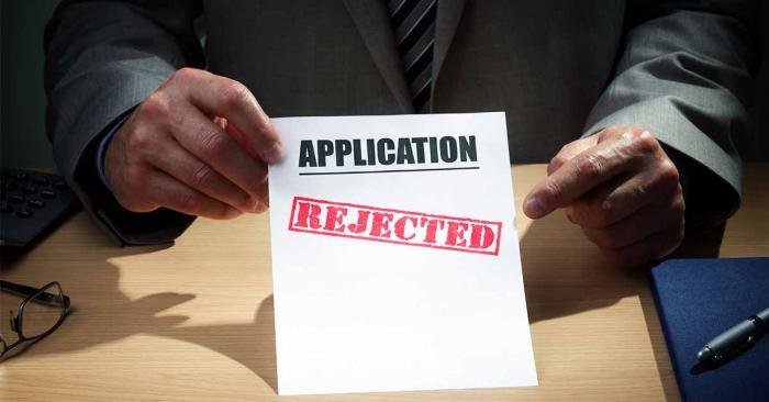how-to-overcome-car-insurance-claim-rejection.jpg