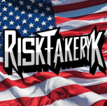 RiskTakerYK