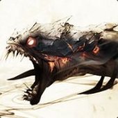 NINJAVSGAMING