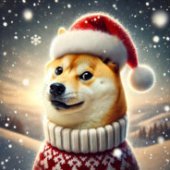 RealDogeFr