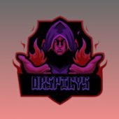 DRSPICY_5
