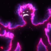 Yourragingflame