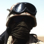 Bandit_