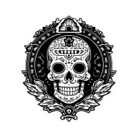 Lalo's Cartel