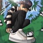 Shadow_Hacker