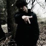 prexyisluv