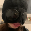 TENTWO
