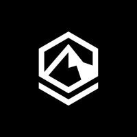 Mountain Interactive Employees