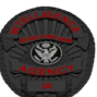 IntelligenceAgency85