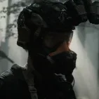 gunman_dk