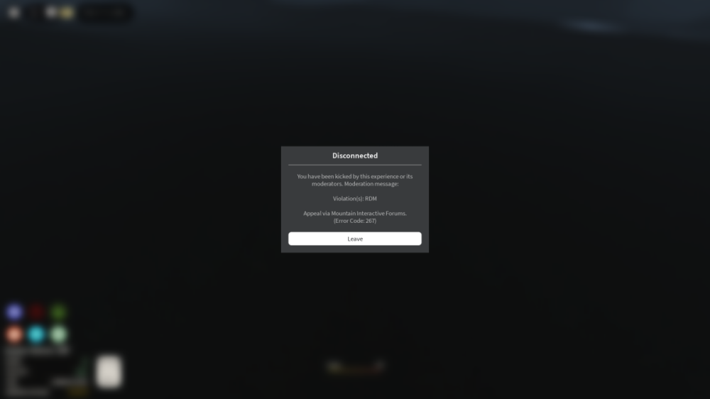 RobloxScreenShot20250615_103858711.png