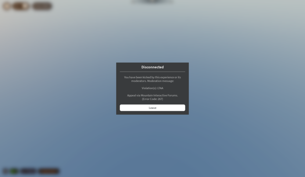 RobloxScreenShot20250729_092924739.png