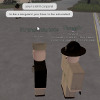 TobyKid124