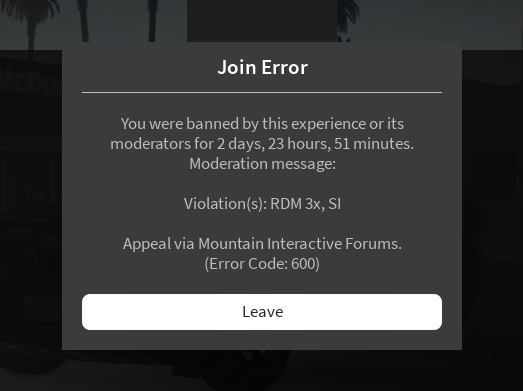 Screenshot 2025-07-02 230126.png