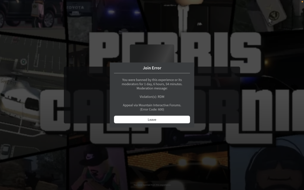 Screenshot 2025-07-02 at 8.50.18 AM.png