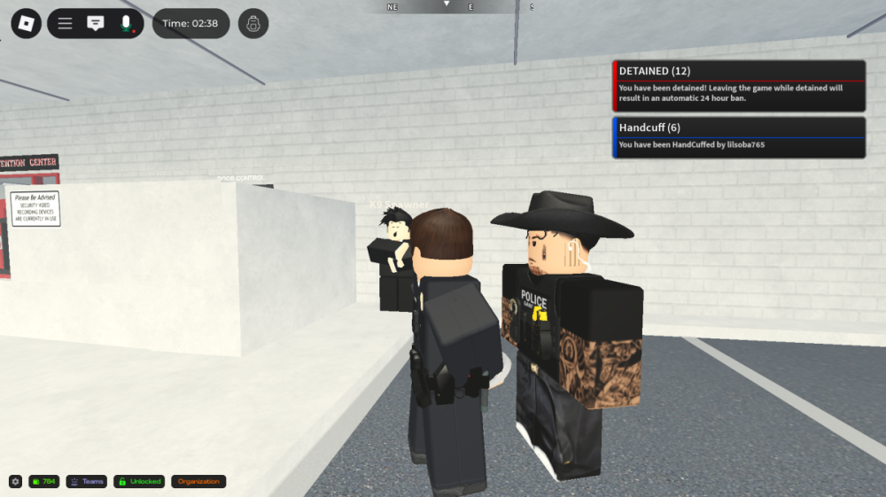 Screenshot 2025-07-05 220452.png