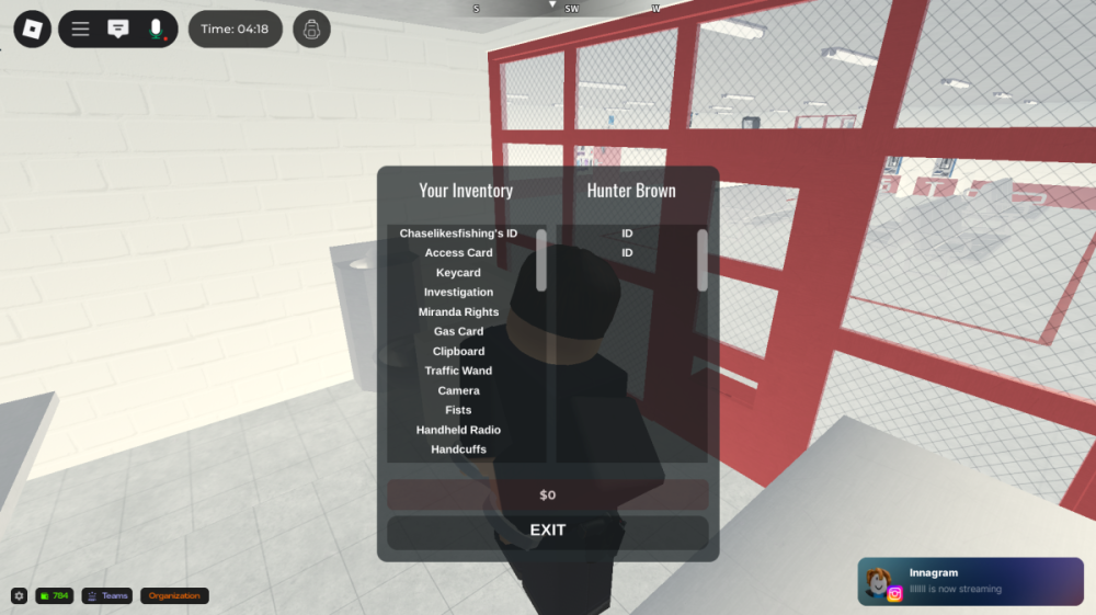 Screenshot 2025-07-05 220838.png
