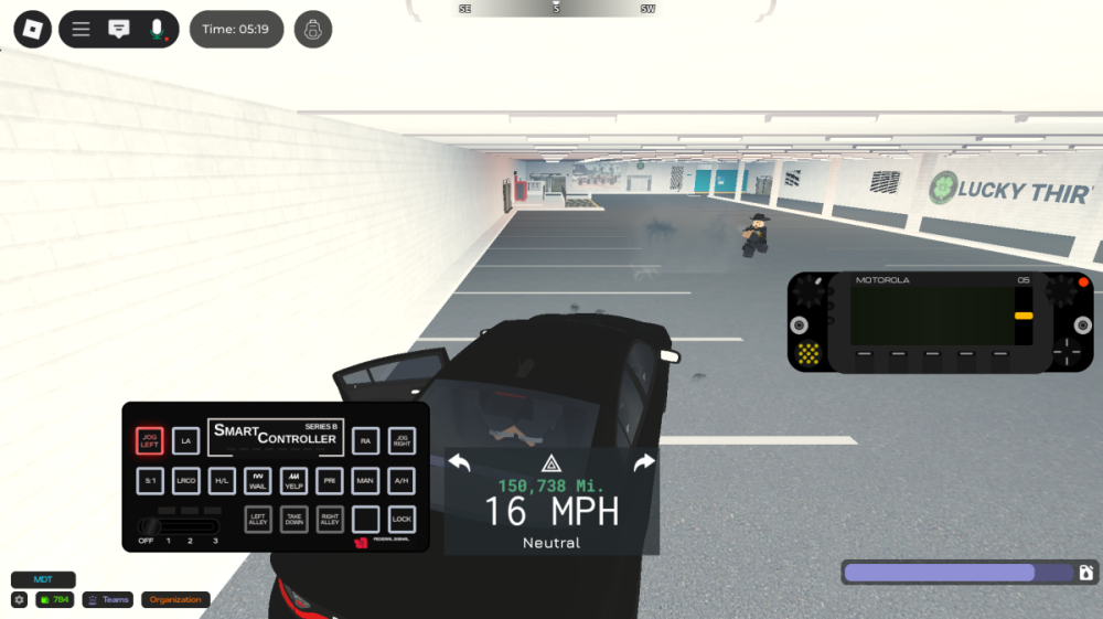 Screenshot 2025-07-05 221112.png