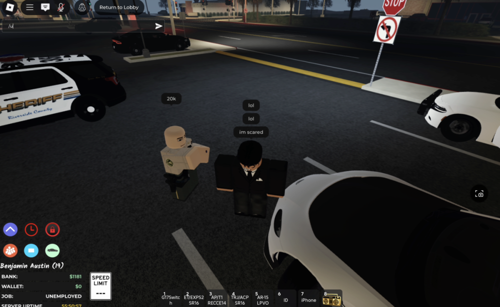 Screenshot 2025-07-05 at 1.11.40 PM.png