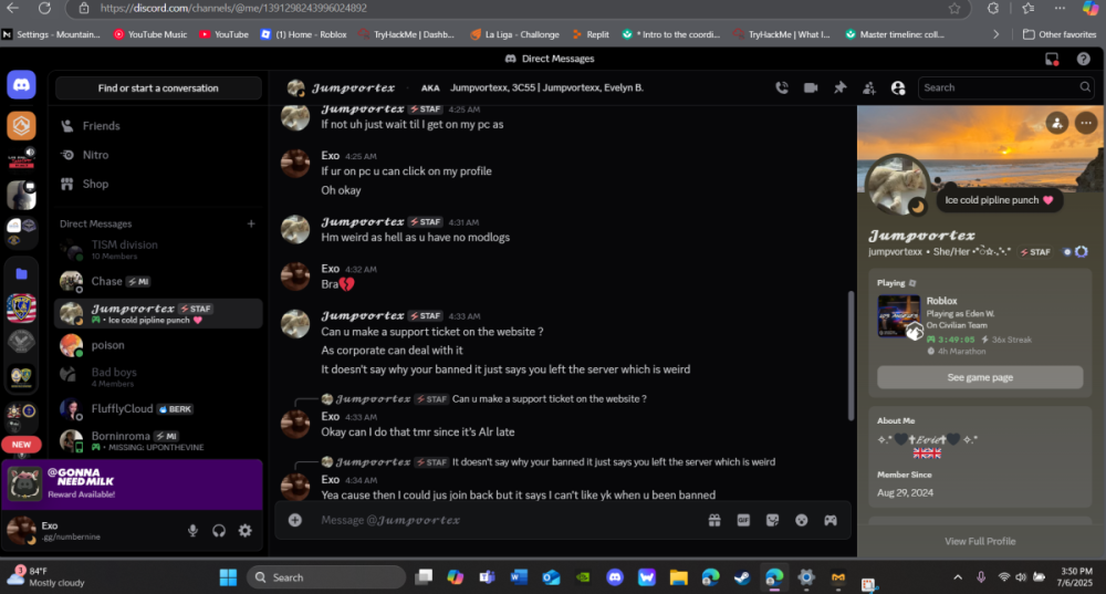 Screenshot 2025-07-06 155014.png