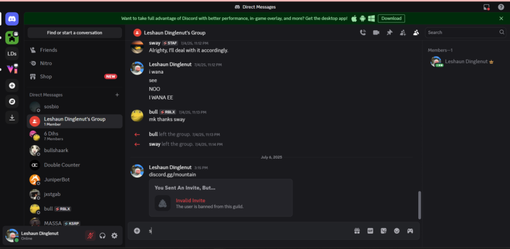 Screenshot 2025-07-06 174727.png