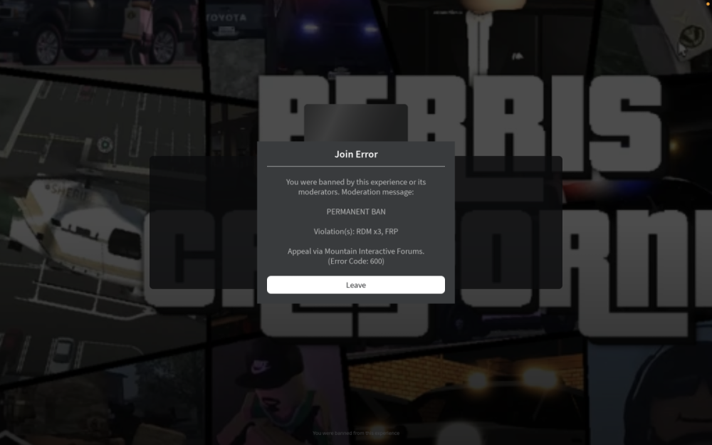 Screenshot 2025-07-06 at 7.25.17 PM.png